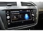 Volkswagen Tiguan 1.4 TSI eHybrid 3x R LINE PANO VIRTUAL ACC