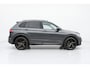 Volkswagen Tiguan 1.4 TSI eHybrid 3x R LINE PANO VIRTUAL ACC