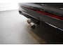 Volkswagen Tiguan 1.4 TSI eHybrid 3x R LINE PANO VIRTUAL ACC