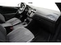 Volkswagen Tiguan 1.4 TSI eHybrid 3x R LINE PANO VIRTUAL ACC