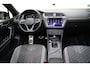 Volkswagen Tiguan 1.4 TSI eHybrid 3x R LINE PANO VIRTUAL ACC