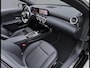 Mercedes-Benz CLA 250 e Luxury | Panoramadak | Nightpakket |