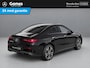 Mercedes-Benz CLA 250 e Luxury | Panoramadak | Nightpakket |