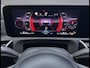Mercedes-Benz CLA 250 e Luxury | Panoramadak | Nightpakket |