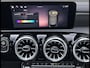 Mercedes-Benz CLA 250 e Luxury | Panoramadak | Nightpakket |