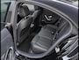Mercedes-Benz CLA 250 e Luxury | Panoramadak | Nightpakket |