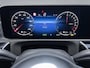 Mercedes-Benz CLA 250 e Luxury | Panoramadak | Nightpakket |