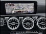 Mercedes-Benz CLA 250 e Luxury | Panoramadak | Nightpakket |