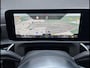 Mercedes-Benz CLA 250 e Luxury | Panoramadak | Nightpakket |
