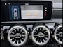 Mercedes-Benz CLA 250 e Luxury | Panoramadak | Nightpakket |