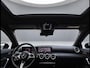 Mercedes-Benz CLA 250 e Luxury | Panoramadak | Nightpakket |