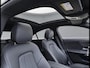 Mercedes-Benz CLA 250 e Luxury | Panoramadak | Nightpakket |