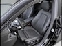 Mercedes-Benz CLA 250 e Luxury | Panoramadak | Nightpakket |