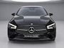 Mercedes-Benz CLA 250 e Luxury | Panoramadak | Nightpakket |