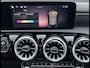 Mercedes-Benz CLA 250 e Luxury | Panoramadak | Nightpakket |