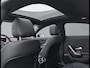 Mercedes-Benz CLA 250 e Luxury | Panoramadak | Nightpakket |