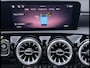 Mercedes-Benz CLA 250 e Luxury | Panoramadak | Nightpakket |