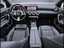 Mercedes-Benz CLA 250 e Luxury | Panoramadak | Nightpakket |