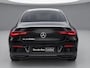 Mercedes-Benz CLA 250 e Luxury | Panoramadak | Nightpakket |