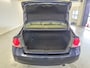 Honda Civic 1.3 Hybrid AUT PSENSOR LEDER CRUISE
