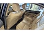 Honda Civic 1.3 Hybrid AUT PSENSOR LEDER CRUISE