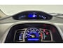Honda Civic 1.3 Hybrid AUT PSENSOR LEDER CRUISE