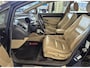Honda Civic 1.3 Hybrid AUT PSENSOR LEDER CRUISE