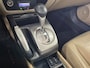 Honda Civic 1.3 Hybrid AUT PSENSOR LEDER CRUISE