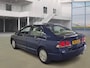 Honda Civic 1.3 Hybrid AUT PSENSOR LEDER CRUISE