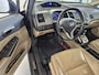 Honda Civic 1.3 Hybrid AUT PSENSOR LEDER CRUISE