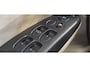 Honda Civic 1.3 Hybrid AUT PSENSOR LEDER CRUISE
