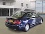 Honda Civic 1.3 Hybrid AUT PSENSOR LEDER CRUISE