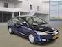 Honda Civic 1.3 Hybrid AUT PSENSOR LEDER CRUISE