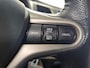 Honda Civic 1.3 Hybrid AUT PSENSOR LEDER CRUISE