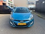 Hyundai i30 1.6 GDI Business Edition Clima Cruise Navi NAP