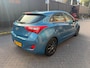 Hyundai i30 1.6 GDI Business Edition Clima Cruise Navi NAP
