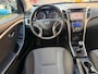Hyundai i30 1.6 GDI Business Edition Clima Cruise Navi NAP