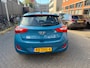 Hyundai i30 1.6 GDI Business Edition Clima Cruise Navi NAP