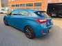 Hyundai i30 1.6 GDI Business Edition Clima Cruise Navi NAP