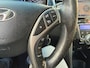 Hyundai i30 1.6 GDI Business Edition Clima Cruise Navi NAP