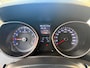 Hyundai i30 1.6 GDI Business Edition Clima Cruise Navi NAP