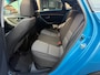 Hyundai i30 1.6 GDI Business Edition Clima Cruise Navi NAP