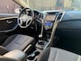 Hyundai i30 1.6 GDI Business Edition Clima Cruise Navi NAP