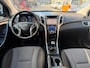Hyundai i30 1.6 GDI Business Edition Clima Cruise Navi NAP