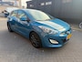Hyundai i30 1.6 GDI Business Edition Clima Cruise Navi NAP
