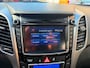 Hyundai i30 1.6 GDI Business Edition Clima Cruise Navi NAP