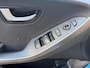 Hyundai i30 1.6 GDI Business Edition Clima Cruise Navi NAP