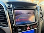 Hyundai i30 1.6 GDI Business Edition Clima Cruise Navi NAP