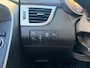 Hyundai i30 1.6 GDI Business Edition Clima Cruise Navi NAP