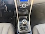 Hyundai i30 1.6 GDI Business Edition Clima Cruise Navi NAP